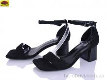 Босоніжки Mei De Li H777-55