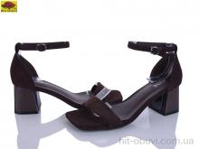 Босоніжки Mei De Li H777-56