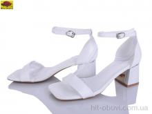 Босоніжки Mei De Li H777-57