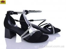 Босоніжки Mei De Li H777-58