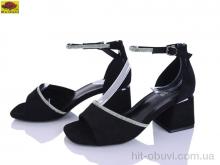 Босоніжки Mei De Li HX535-6