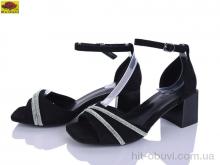 Босоніжки Mei De Li H008H-11