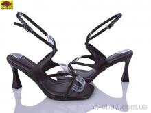 Босоніжки Mei De Li L6365-29