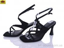 Босоніжки Mei De Li L6365-30