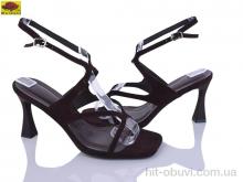 Босоніжки Mei De Li L6365-31