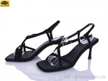 Босоніжки Mei De Li L6565-11