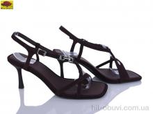 Босоніжки Mei De Li L6565-12