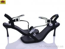 Босоніжки Mei De Li L6565-19