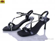 Босоніжки Mei De Li L6565-20