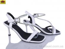 Босоніжки Mei De Li L6565-21