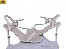 Босоніжки Mei De Li L6565-22