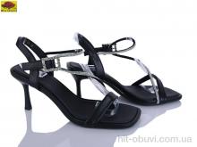 Босоніжки Mei De Li L6565-23