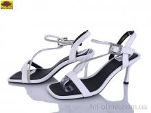 Босоніжки Mei De Li L6565-25