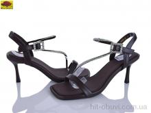 Босоніжки Mei De Li L6565-26