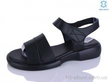 Босоніжки Yimeili Y078-1