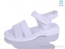 Босоніжки Yimeili Y078-8