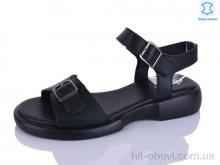 Босоніжки Yimeili Y079-1