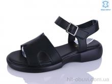 Босоніжки Yimeili Y080-1