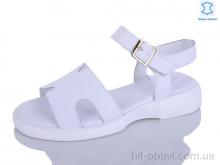 Босоніжки Yimeili Y080-8