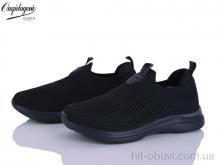 Кросівки Dageni B2581-7