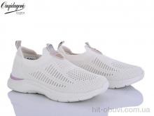 Кросівки Dageni B2581-19