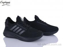 Кросівки Dageni B2526-7