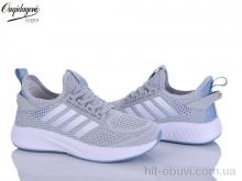 Кросівки Dageni B2526-14