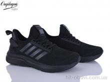 Кроссовки Dageni A2526-7