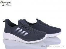 Кроссовки Dageni A2590-3