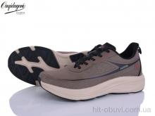 Кроссовки Dageni A2773-17