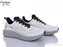 Кроссовки Dageni A2773-19