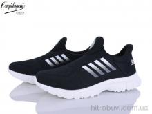 Кроссовки Dageni T99352-1