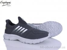 Кроссовки Dageni T99352-3