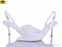 Туфли Mei De Li L2051-6