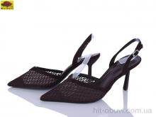 Туфли Mei De Li L2051-8