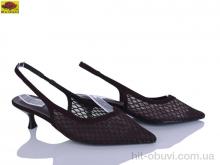 Туфли Mei De Li L2051-11