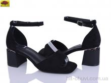 Босоніжки Mei De Li L6813-1