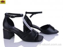 Босоніжки Mei De Li L6813-2