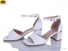 Босоніжки Mei De Li L6813-3