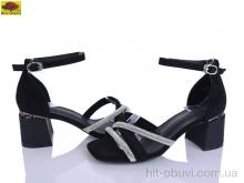 Босоніжки Mei De Li L6813-7