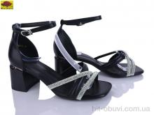 Босоніжки Mei De Li L6813-8