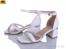 Босоніжки Mei De Li L6813-9