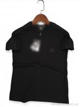 Футболка Alisa Brand 1010 чорний