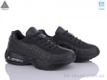 Кроссовки STILLI Group CCX413-1 піна