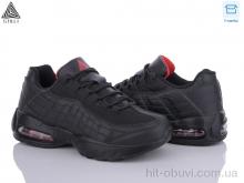 Кроссовки STILLI Group CCX413-2 піна