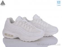 Кроссовки STILLI Group CCX413-3 піна