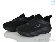 Кроссовки YZY D3426-1