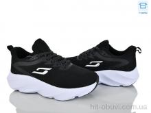 Кроссовки YZY D3426-2