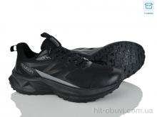 Кроссовки YZY U3319-1