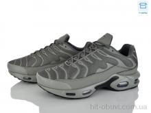 Кроссовки YZY U6187-40